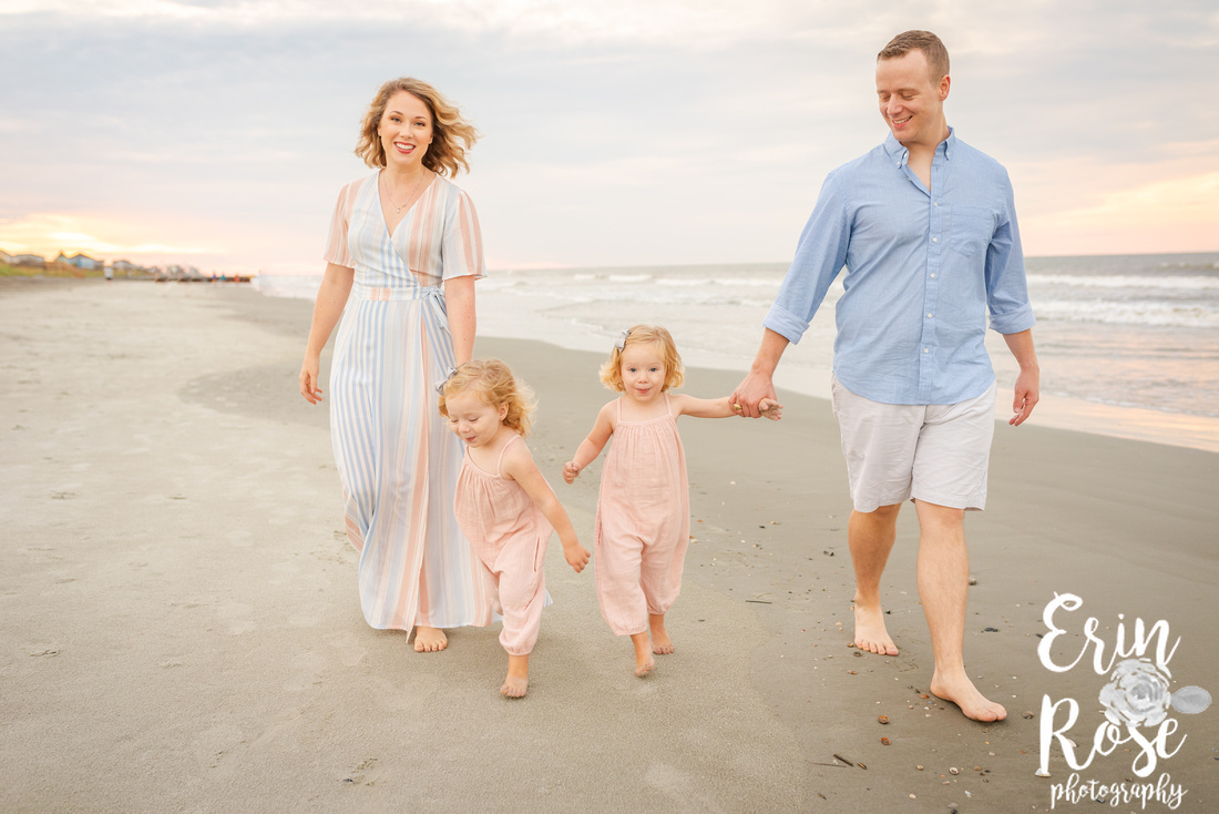 p5229187_3027251243_5